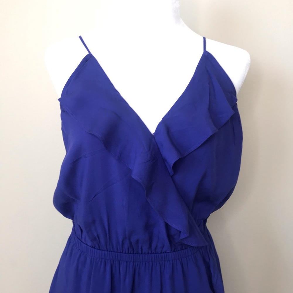 Express Summer Dress - Picture 4 of 8